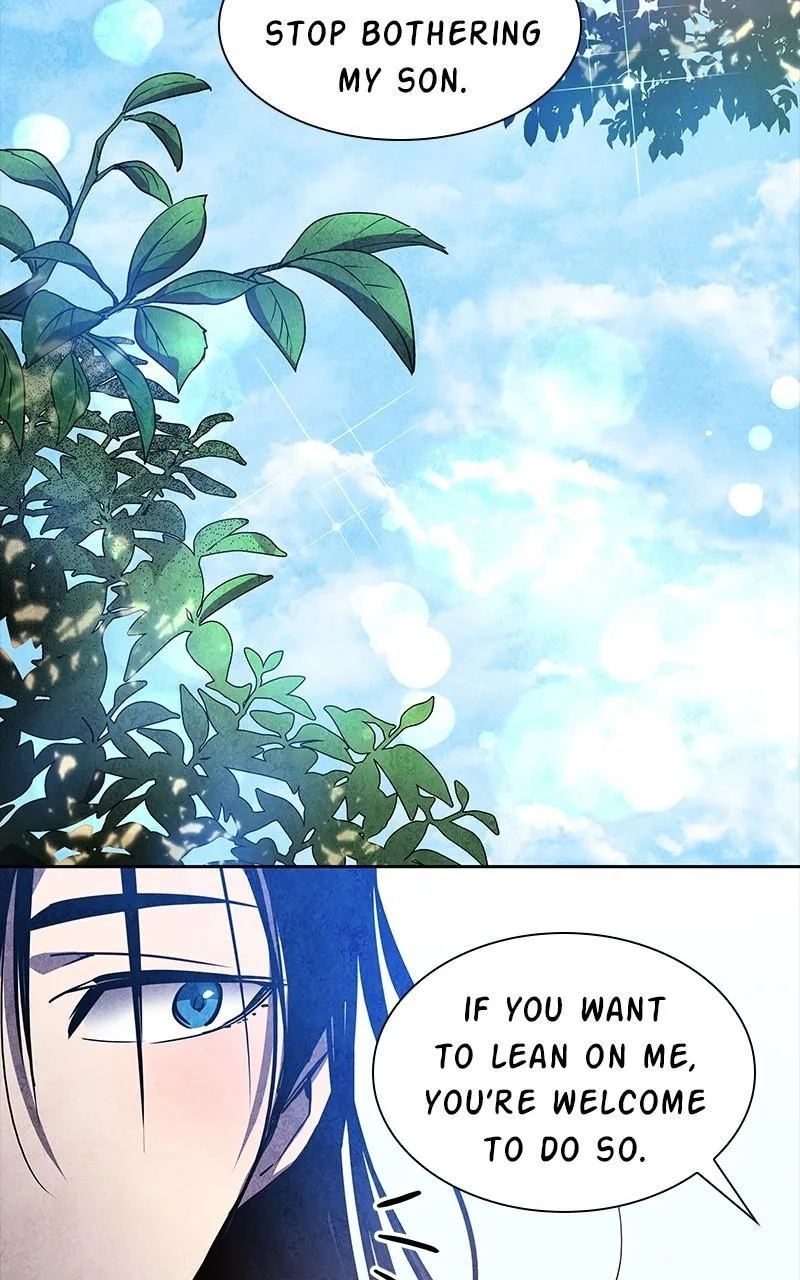 Filiarose – The Crown of Thorns Prophecy Chapter 82 page 20