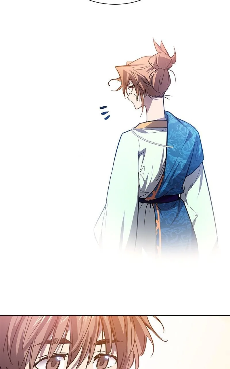 Filiarose – The Crown of Thorns Prophecy Chapter 82 page 68