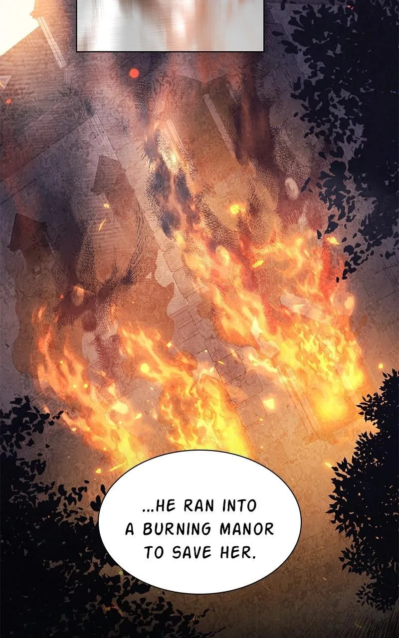 Filiarose – The Crown of Thorns Prophecy Chapter 82 page 80