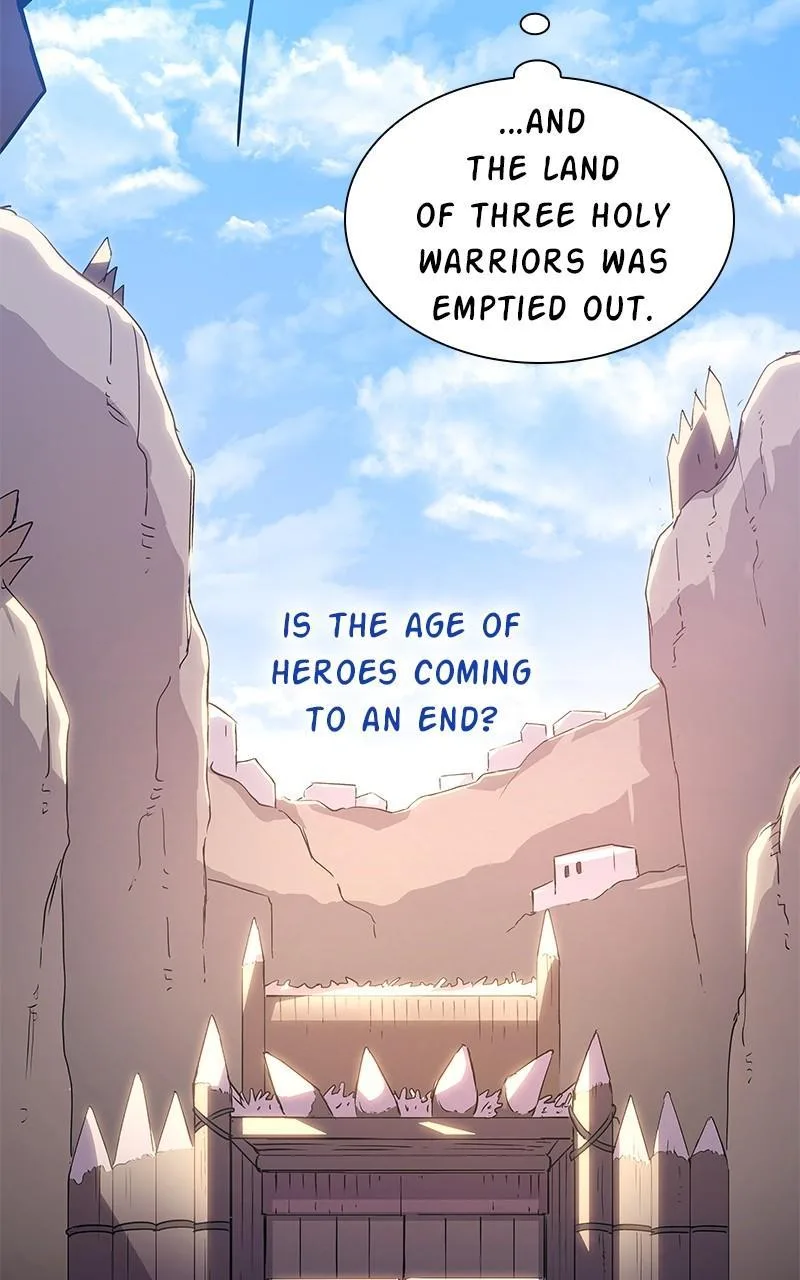 Filiarose – The Crown of Thorns Prophecy Chapter 82 page 61