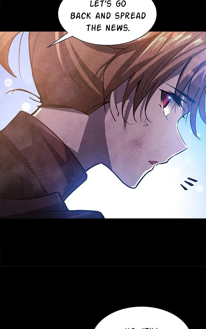 Filiarose – The Crown of Thorns Prophecy Chapter 82 page 28