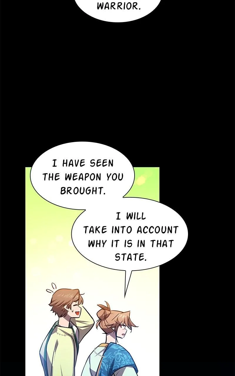 Filiarose – The Crown of Thorns Prophecy Chapter 82 page 56