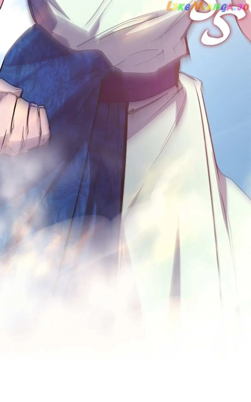 Filiarose – The Crown of Thorns Prophecy Chapter 83 page 85