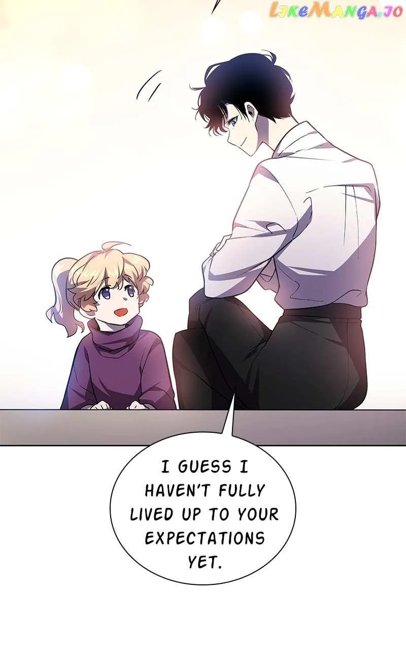 Filiarose – The Crown of Thorns Prophecy Chapter 83 page 69
