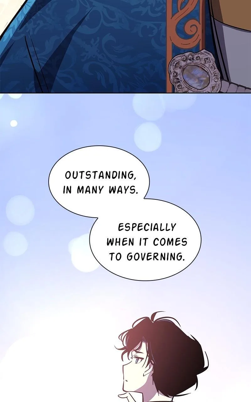 Filiarose – The Crown of Thorns Prophecy Chapter 82 page 64