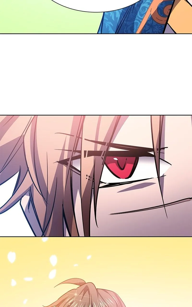 Filiarose – The Crown of Thorns Prophecy Chapter 82 page 72