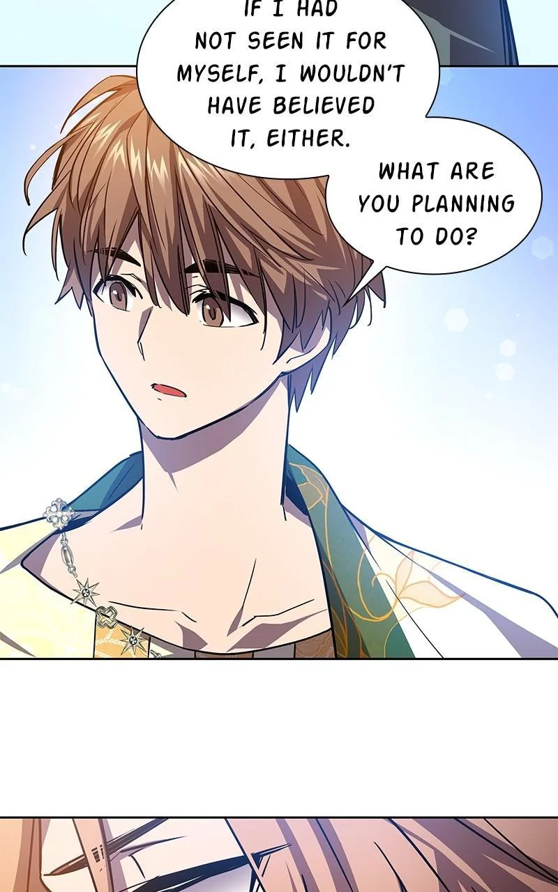 Filiarose – The Crown of Thorns Prophecy Chapter 82 page 52