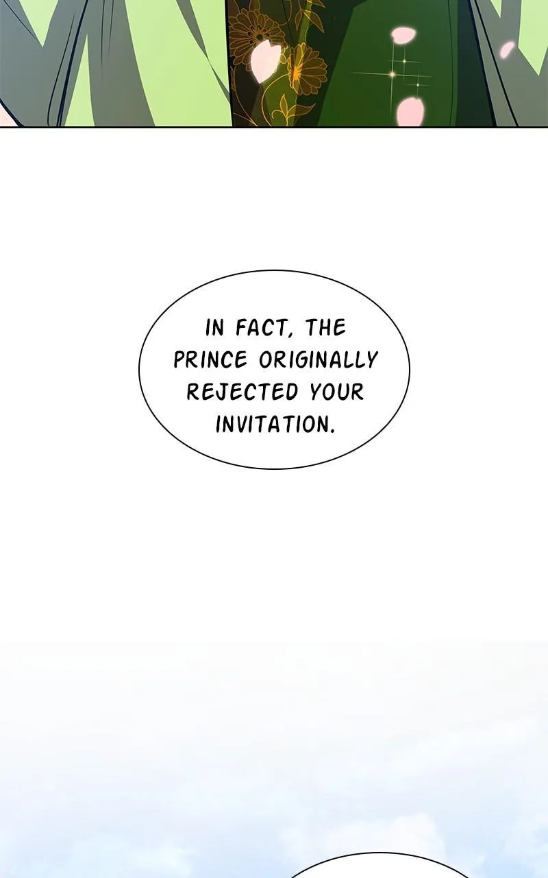 Filiarose – The Crown of Thorns Prophecy Chapter 82 page 74