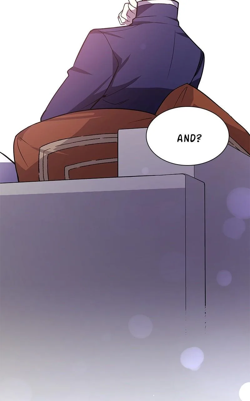 Filiarose – The Crown of Thorns Prophecy Chapter 82 page 65