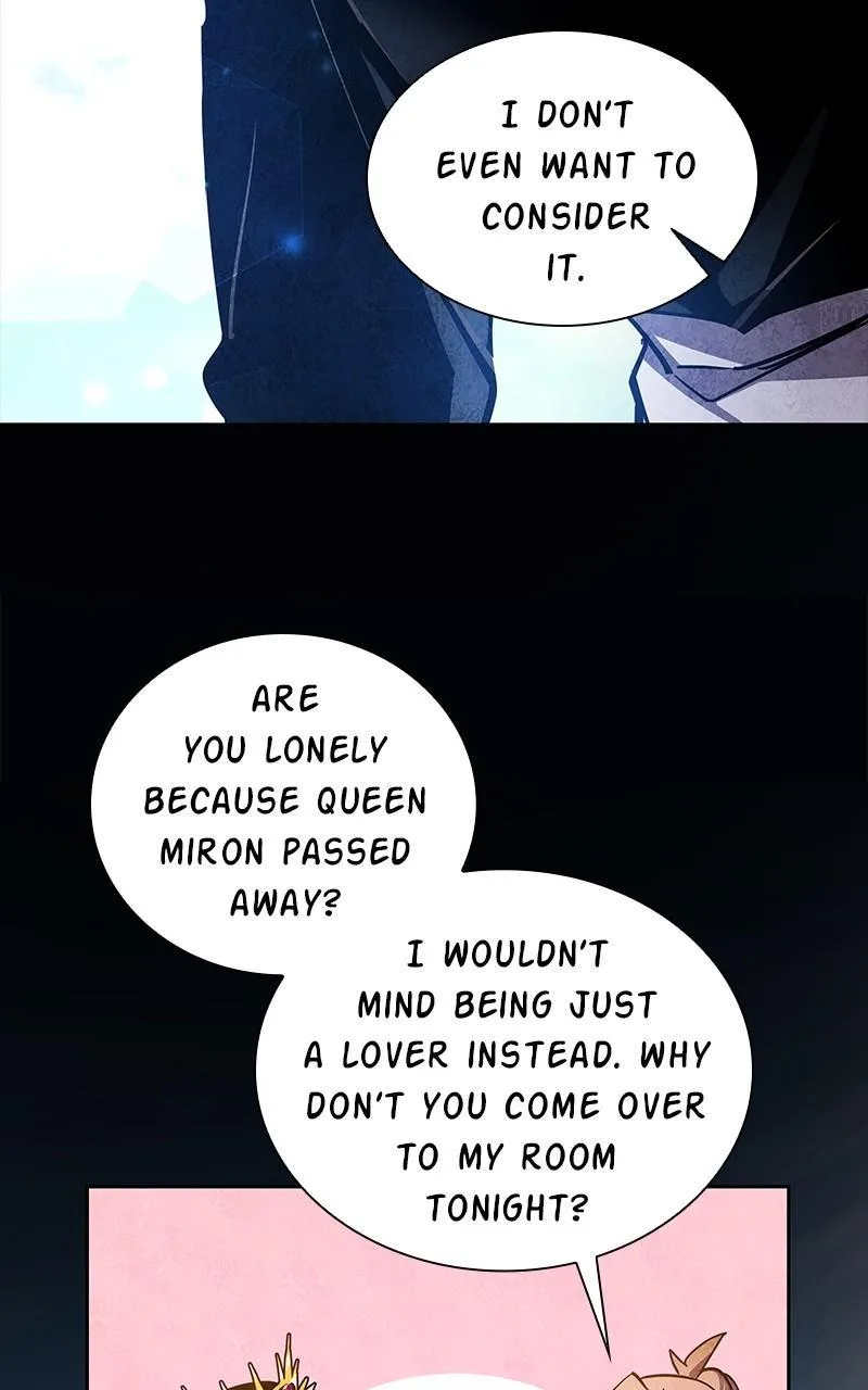 Filiarose – The Crown of Thorns Prophecy Chapter 82 page 13