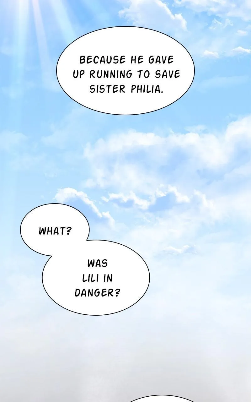 Filiarose – The Crown of Thorns Prophecy Chapter 82 page 78