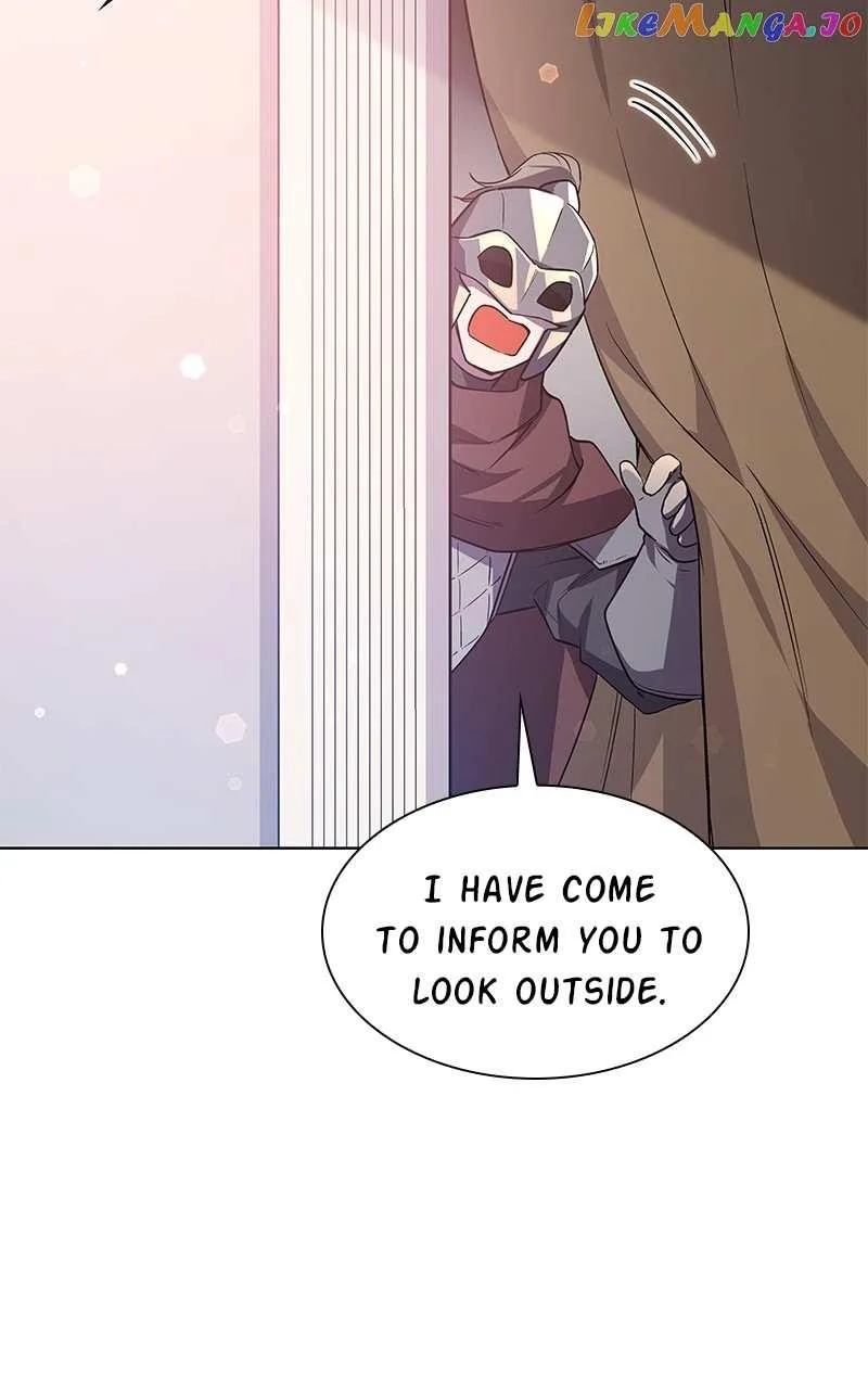Filiarose – The Crown of Thorns Prophecy Chapter 83 page 79