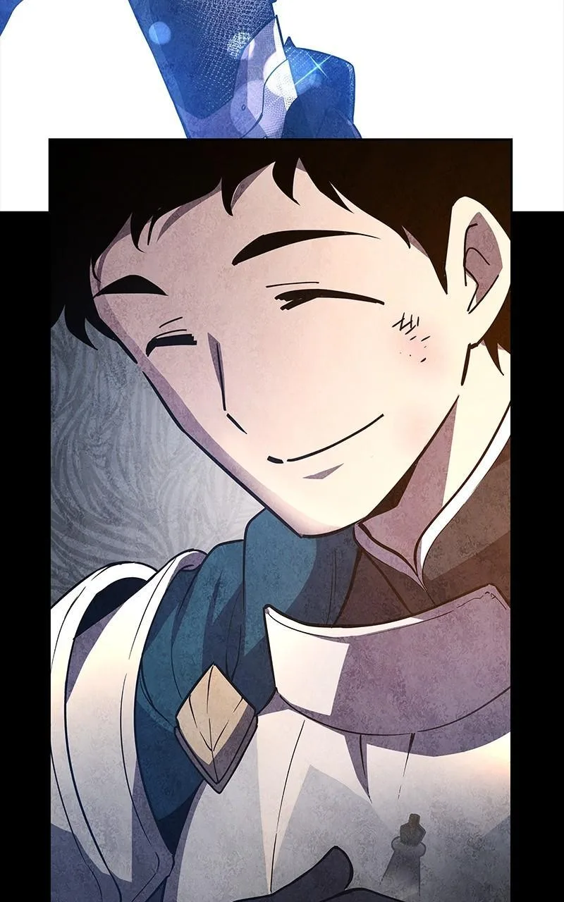 Filiarose – The Crown of Thorns Prophecy Chapter 82 page 37