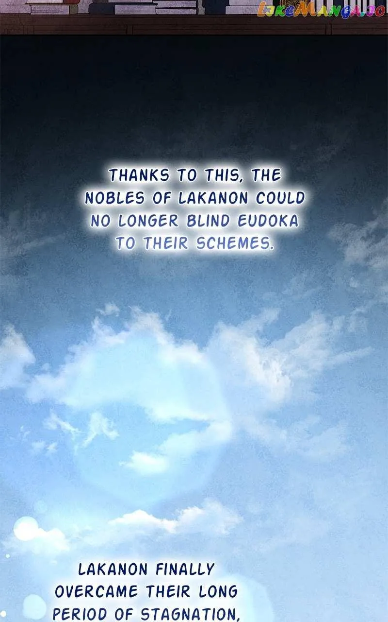 Filiarose – The Crown of Thorns Prophecy Chapter 83 page 66
