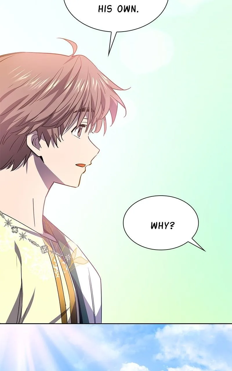 Filiarose – The Crown of Thorns Prophecy Chapter 82 page 77
