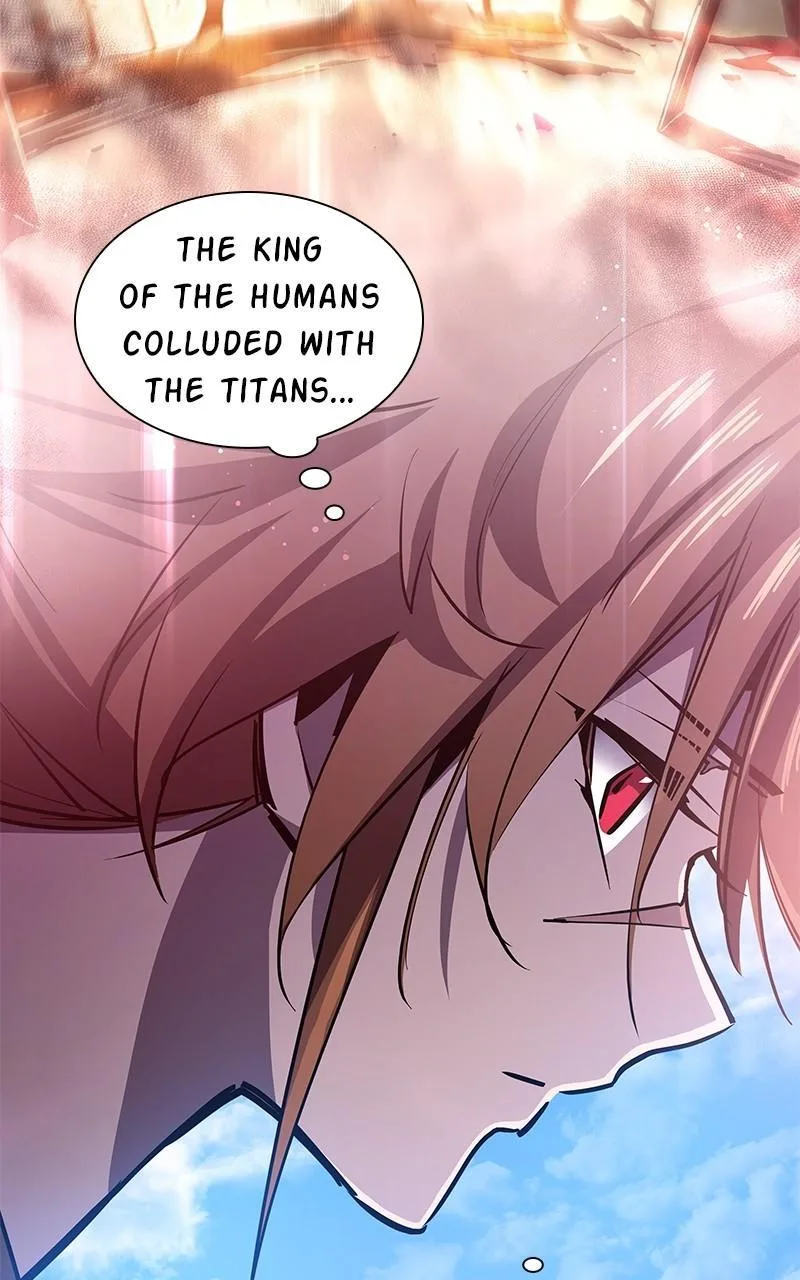 Filiarose – The Crown of Thorns Prophecy Chapter 82 page 60