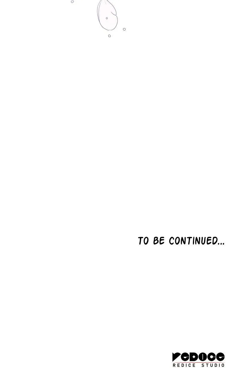 Filiarose – The Crown of Thorns Prophecy Chapter 82 page 90
