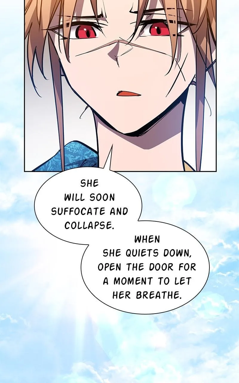 Filiarose – The Crown of Thorns Prophecy Chapter 82 page 48