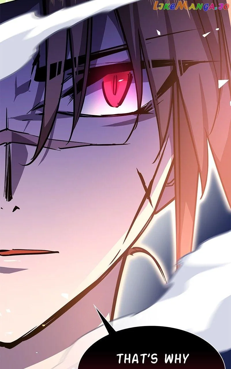 Filiarose – The Crown of Thorns Prophecy Chapter 84 page 13