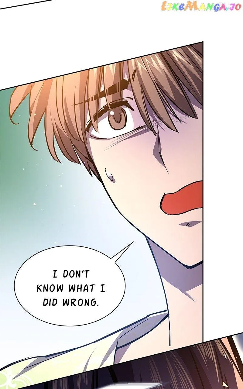 Filiarose – The Crown of Thorns Prophecy Chapter 84 page 12