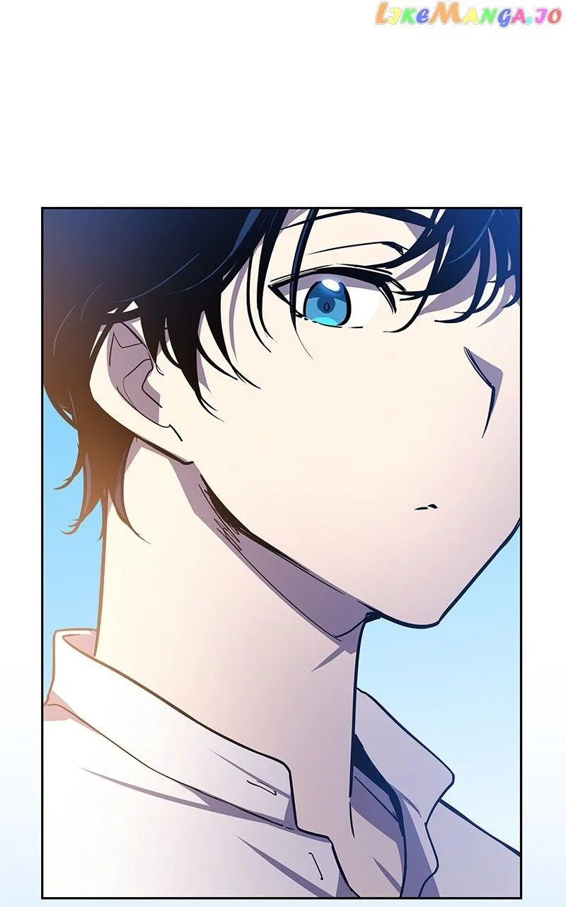 Filiarose – The Crown of Thorns Prophecy Chapter 84 page 41