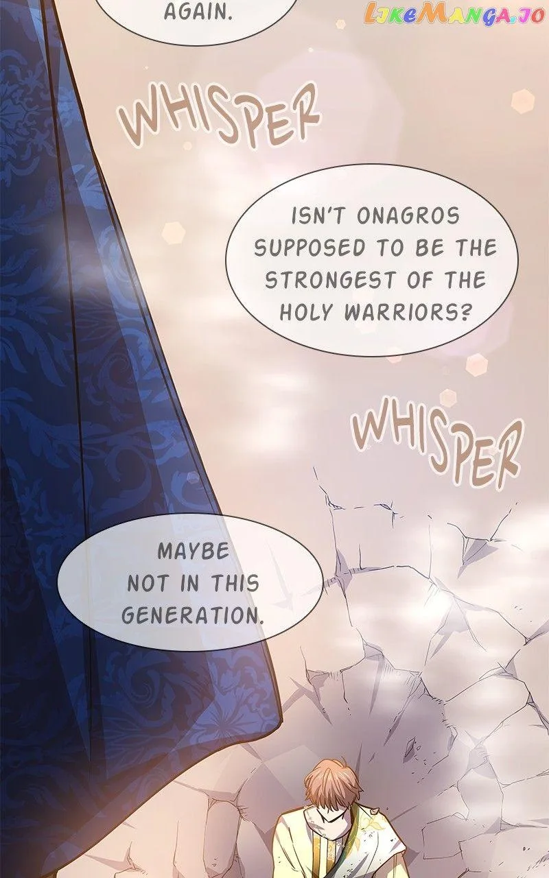 Filiarose – The Crown of Thorns Prophecy Chapter 84 page 69
