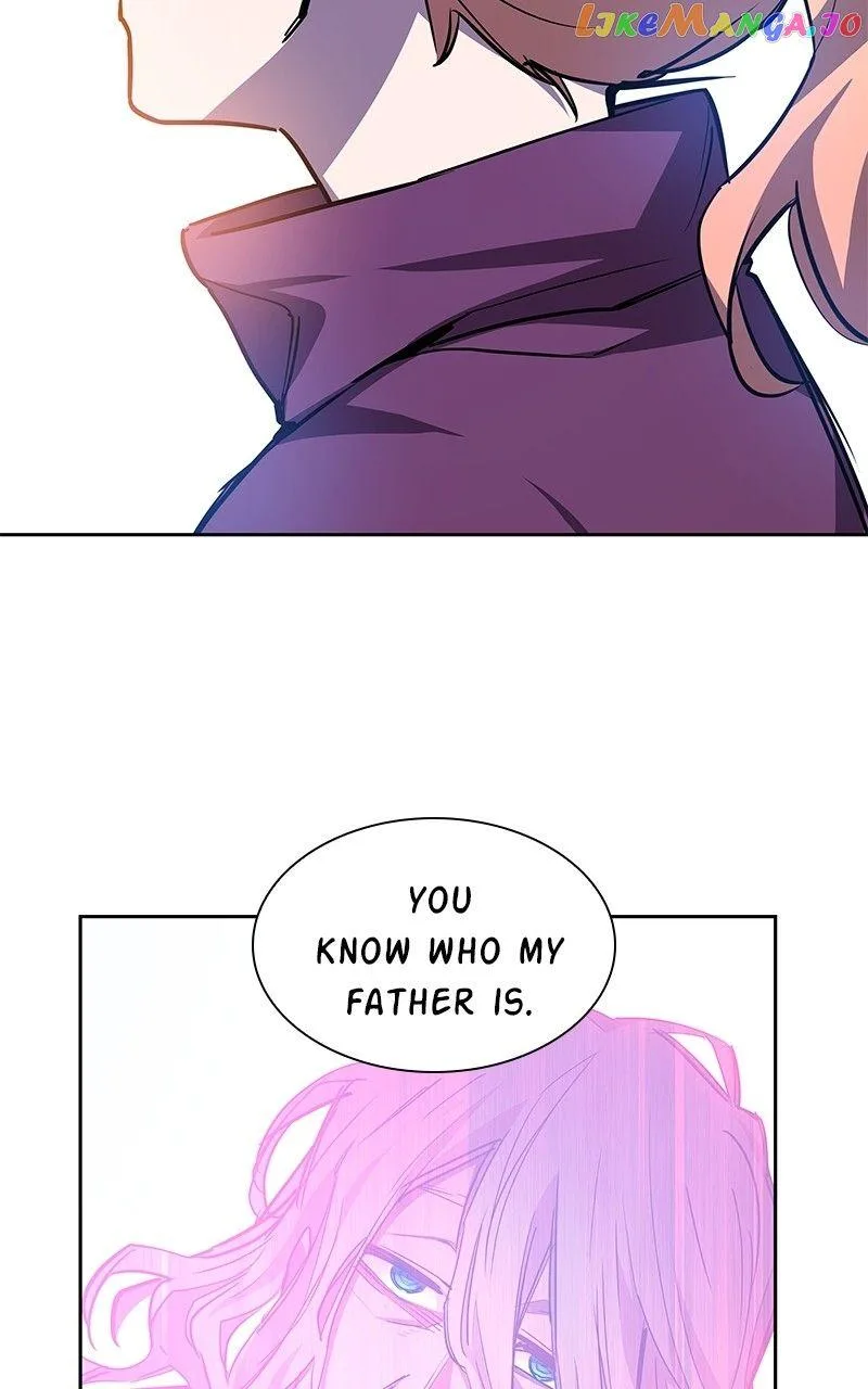 Filiarose – The Crown of Thorns Prophecy Chapter 84 page 55
