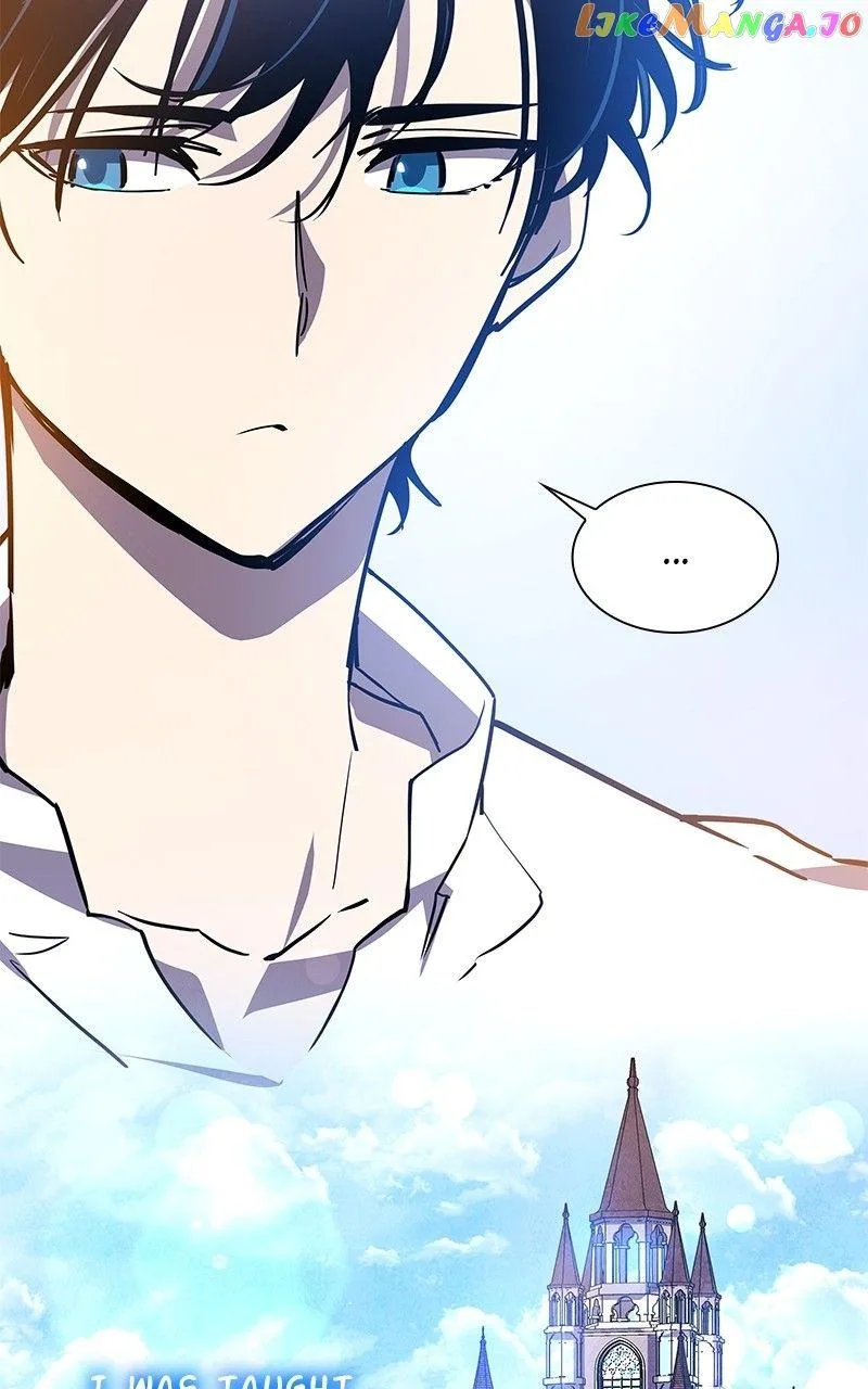 Filiarose – The Crown of Thorns Prophecy Chapter 84 page 58