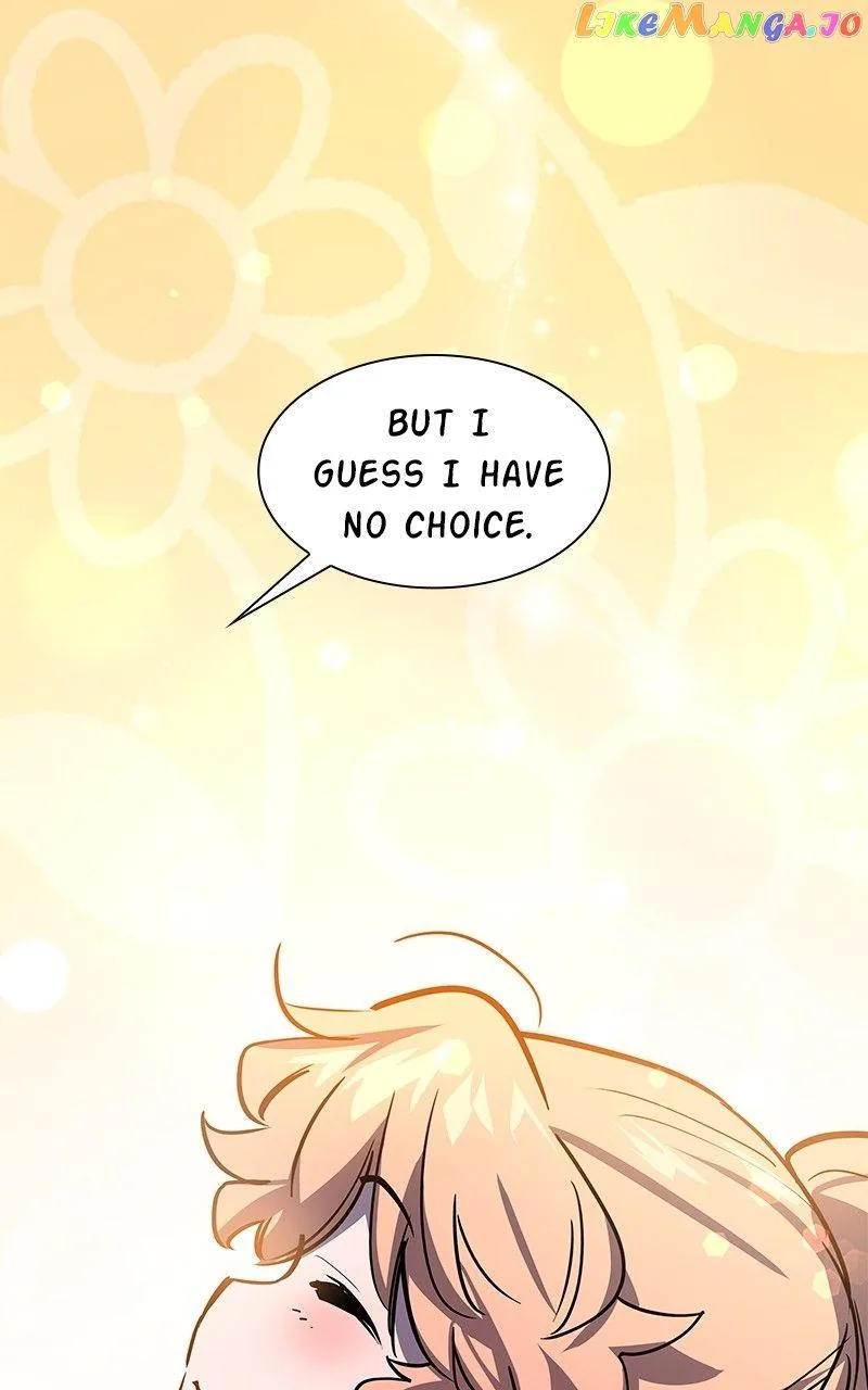 Filiarose – The Crown of Thorns Prophecy Chapter 84 page 67