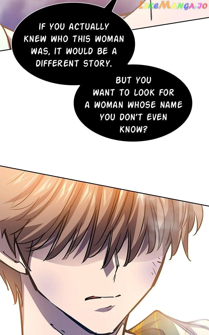Filiarose – The Crown of Thorns Prophecy Chapter 84 page 73