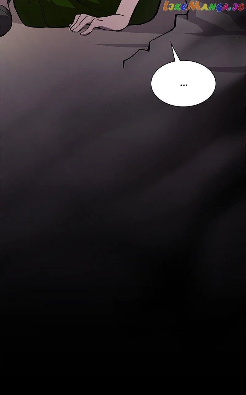 Filiarose – The Crown of Thorns Prophecy Chapter 84 page 85