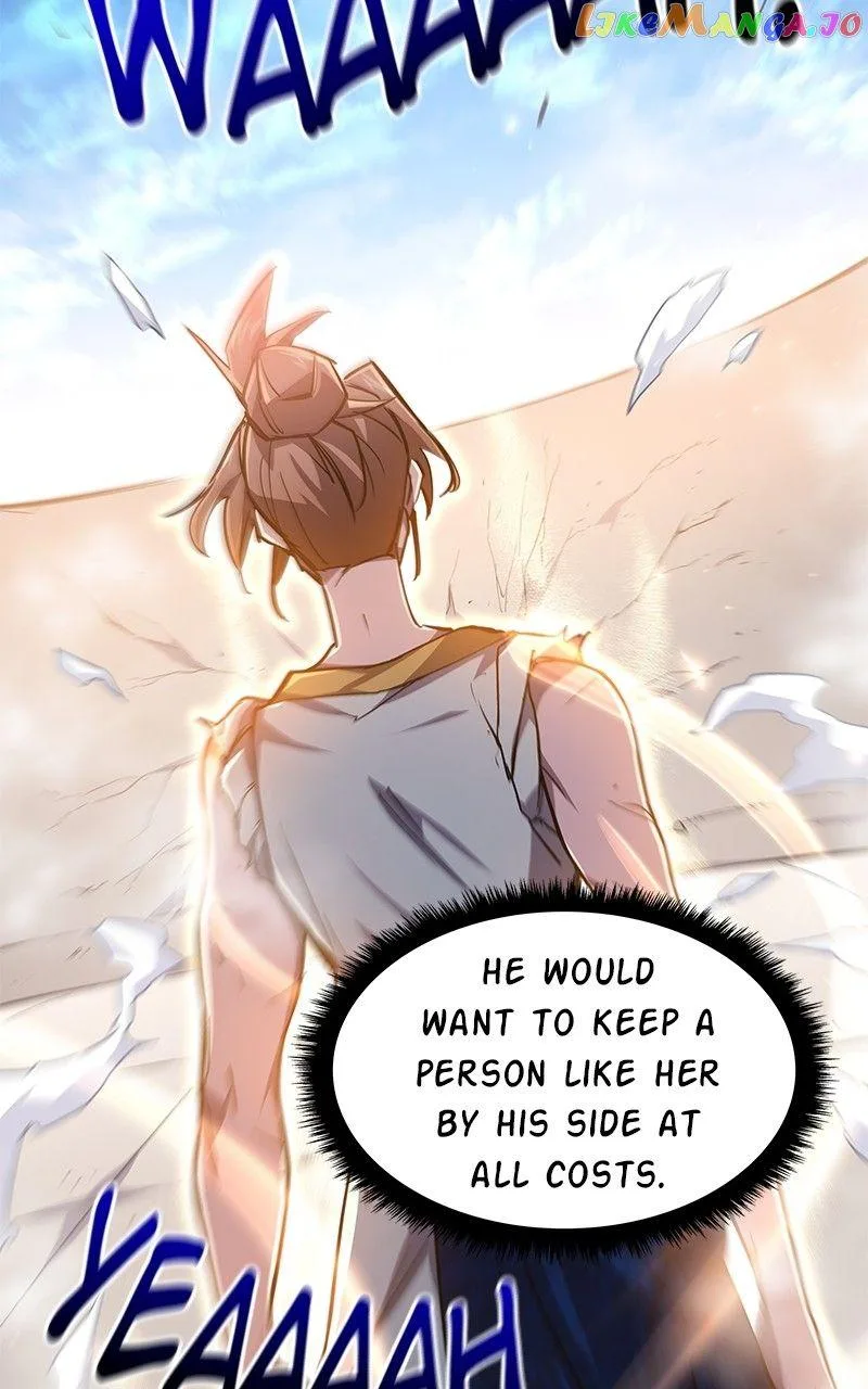 Filiarose – The Crown of Thorns Prophecy Chapter 84 page 34