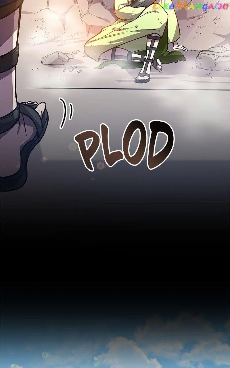Filiarose – The Crown of Thorns Prophecy Chapter 84 page 70