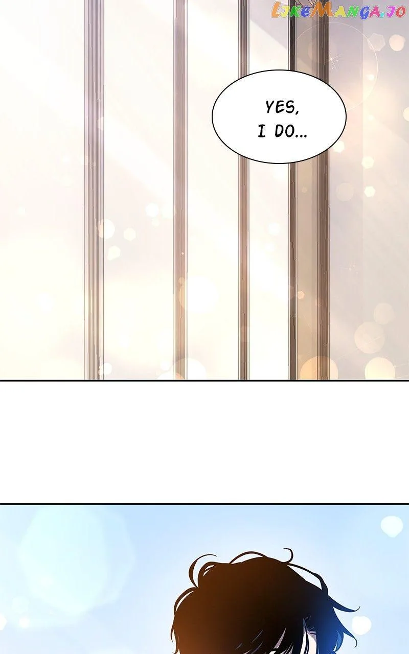 Filiarose – The Crown of Thorns Prophecy Chapter 84 page 51