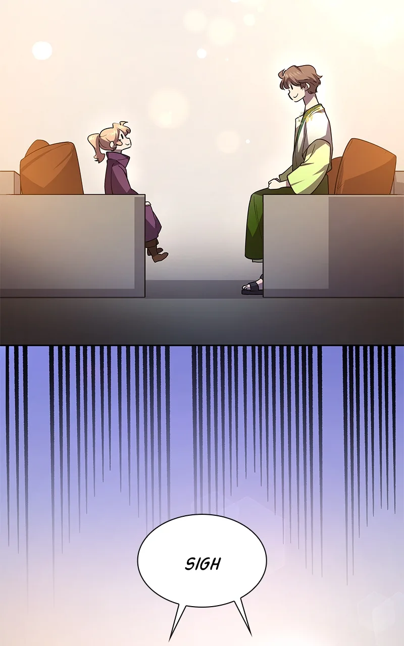 Filiarose – The Crown of Thorns Prophecy Chapter 81 page 10