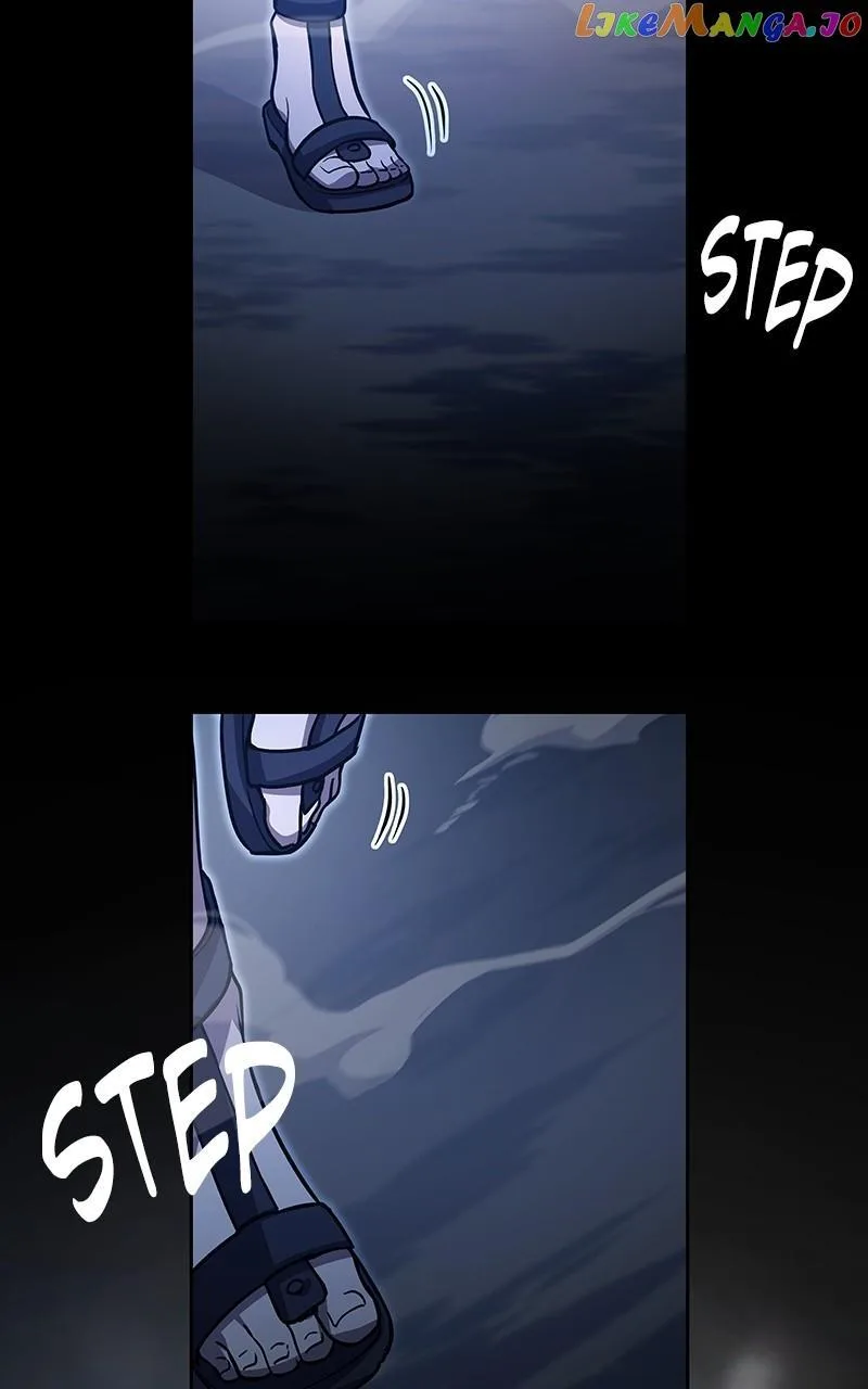 Filiarose – The Crown of Thorns Prophecy Chapter 85 page 5