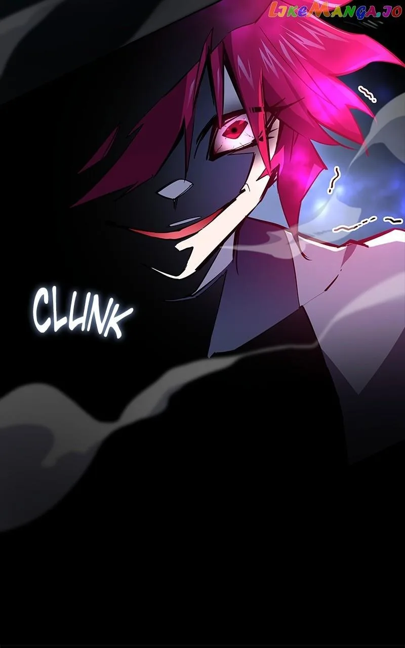 Filiarose – The Crown of Thorns Prophecy Chapter 85 page 9