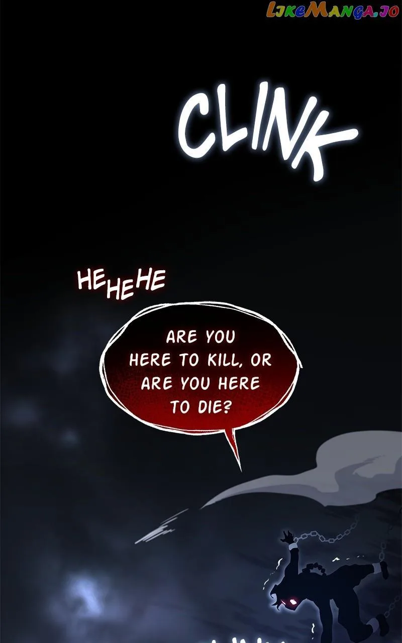 Filiarose – The Crown of Thorns Prophecy Chapter 85 page 10