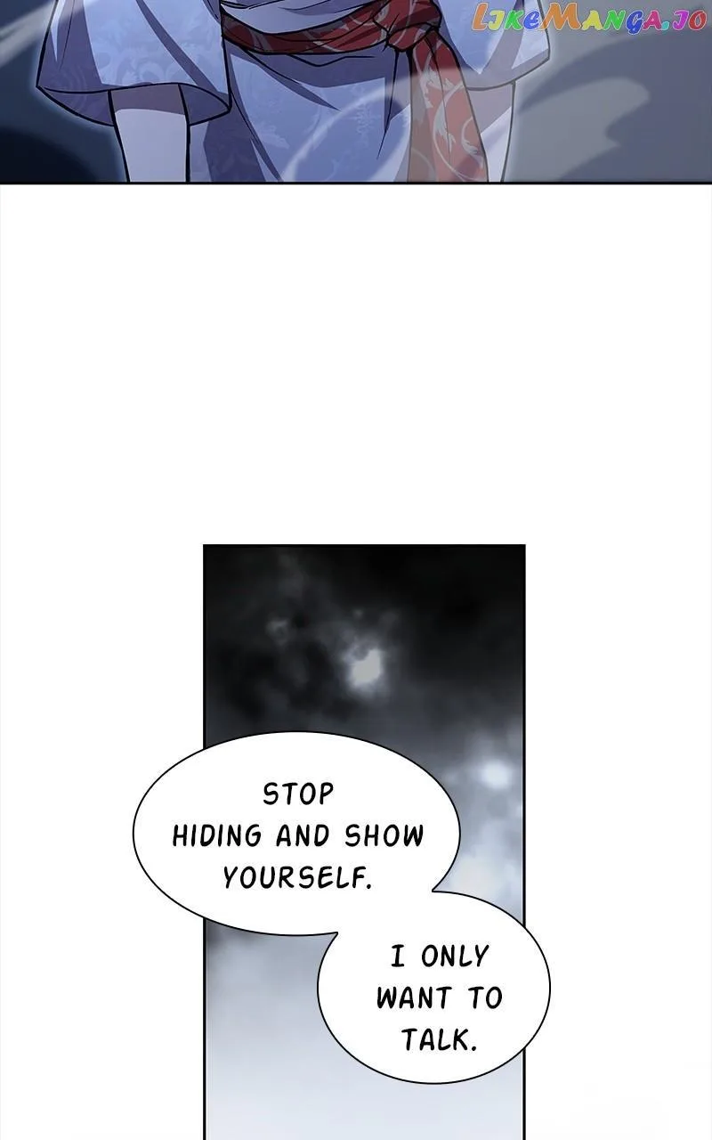 Filiarose – The Crown of Thorns Prophecy Chapter 85 page 7