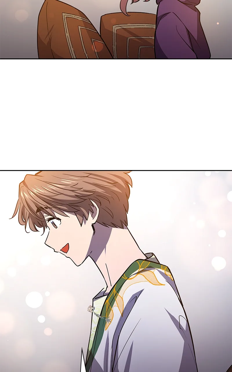 Filiarose – The Crown of Thorns Prophecy Chapter 81 page 17