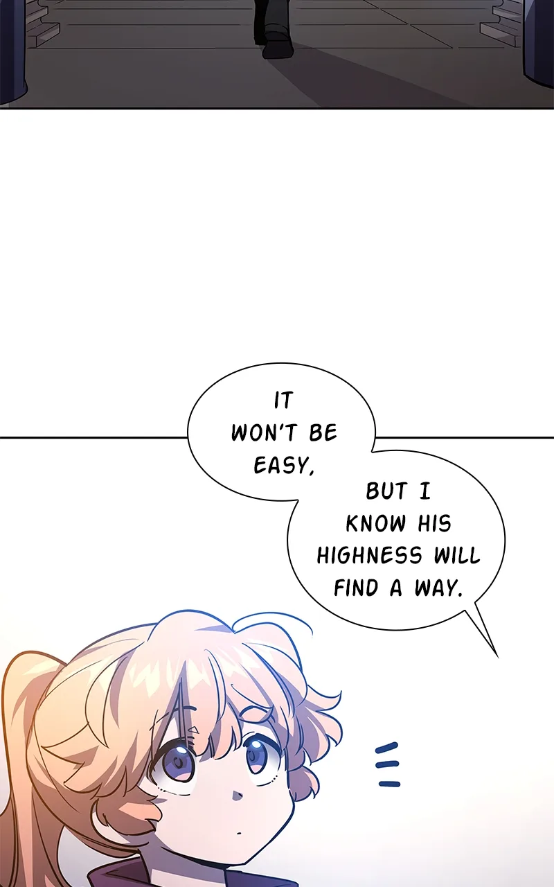 Filiarose – The Crown of Thorns Prophecy Chapter 81 page 13