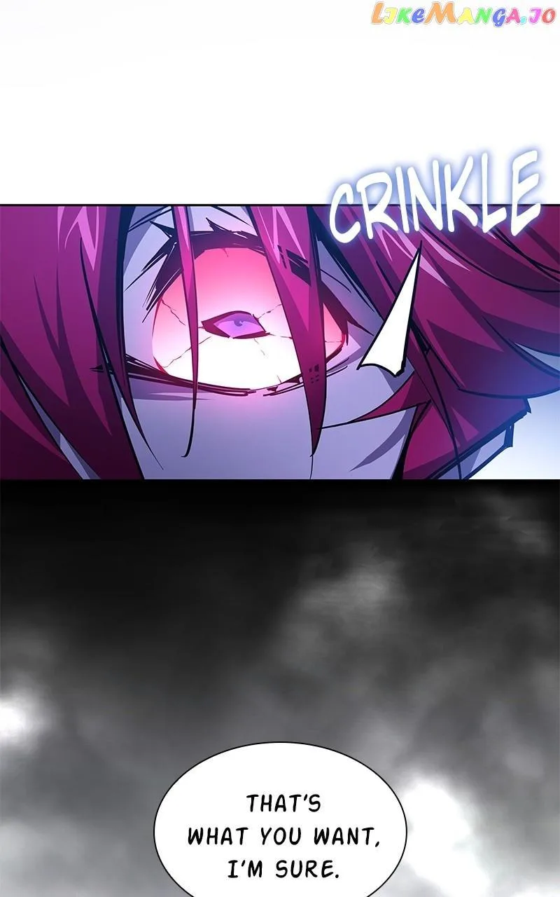 Filiarose – The Crown of Thorns Prophecy Chapter 85 page 24