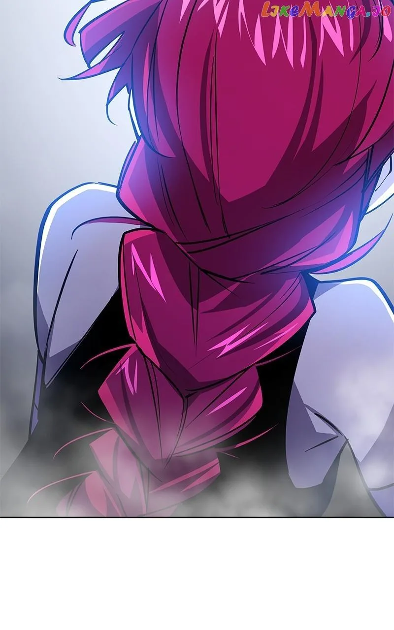 Filiarose – The Crown of Thorns Prophecy Chapter 85 page 29