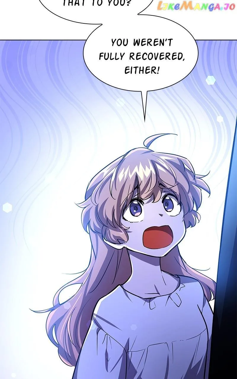 Filiarose – The Crown of Thorns Prophecy Chapter 85 page 47