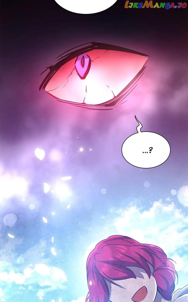 Filiarose – The Crown of Thorns Prophecy Chapter 85 page 35