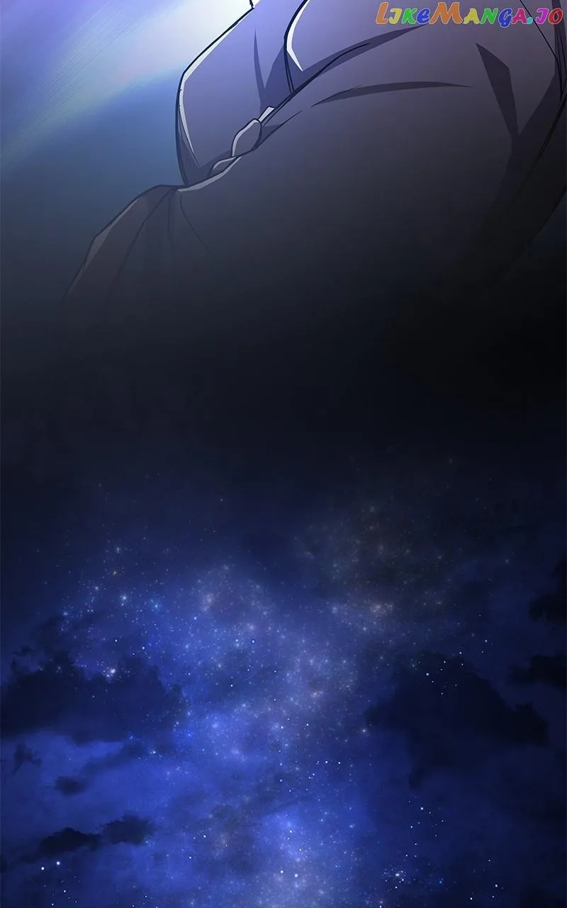 Filiarose – The Crown of Thorns Prophecy Chapter 85 page 39