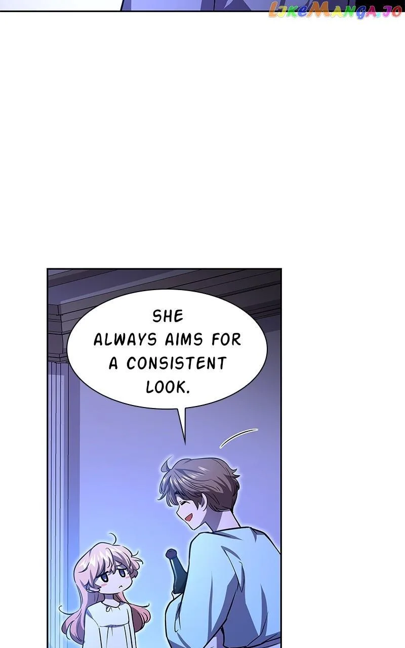 Filiarose – The Crown of Thorns Prophecy Chapter 85 page 48