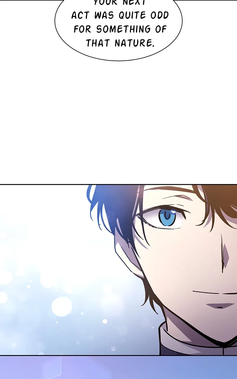 Filiarose – The Crown of Thorns Prophecy Chapter 81 page 42