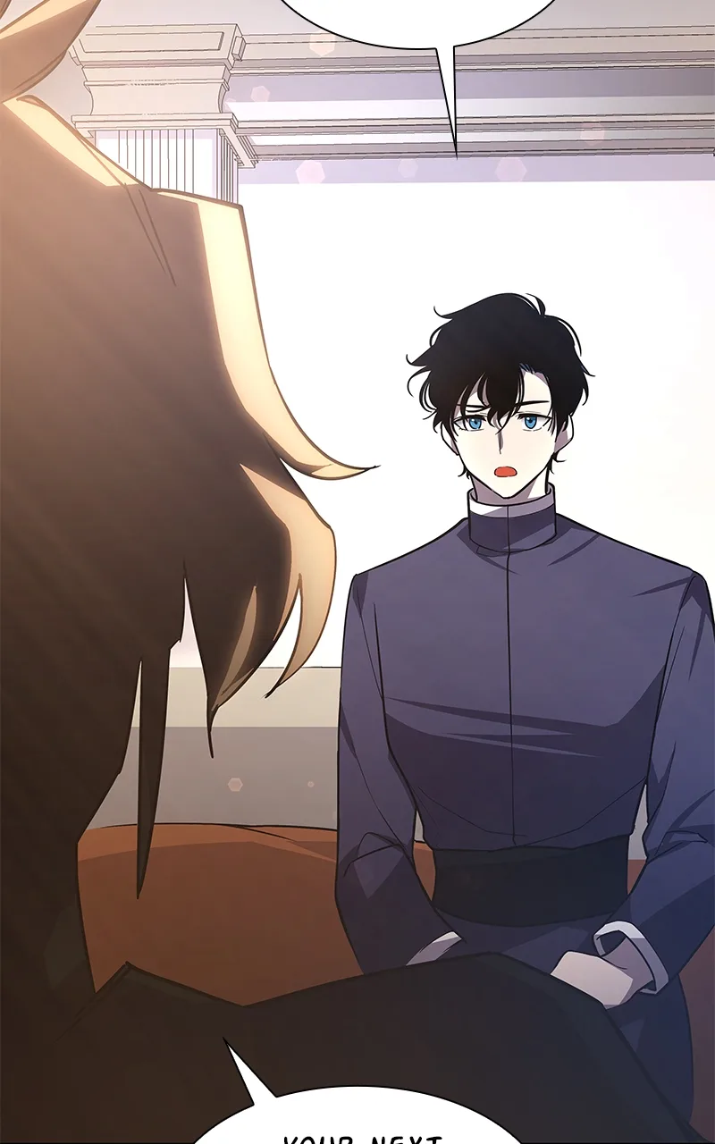 Filiarose – The Crown of Thorns Prophecy Chapter 81 page 41