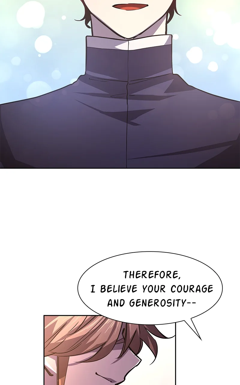 Filiarose – The Crown of Thorns Prophecy Chapter 81 page 51